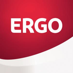 Ergo-logo